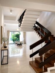 Lorong Penchalak (D19), Semi-Detached #604273901
